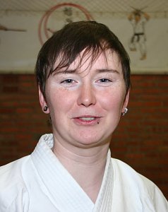 Doreen Schilling
