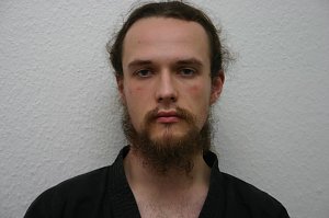Hagen Walter