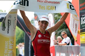 Katja Konschak