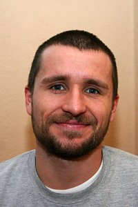 Peter Seidel