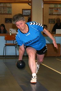 Toni Herrmann