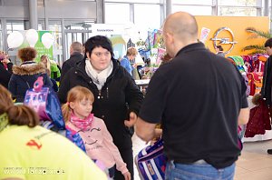 6.Schulranzentag