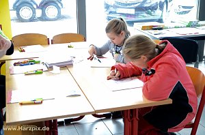 6.Schulranzentag