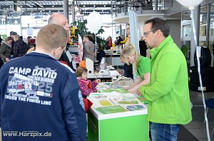 6.Schulranzentag