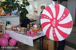 6.Schulranzentag