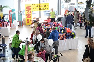 6.Schulranzentag