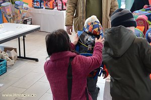 6.Schulranzentag