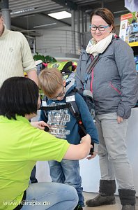 6.Schulranzentag