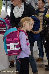 6.Schulranzentag