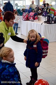 6.Schulranzentag