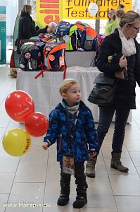 6.Schulranzentag