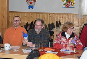 Anf&auml;ngerkurs f&uuml;r Imker
