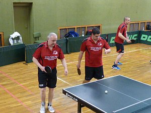 Spannende Spiele