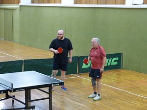 Spannende Spiele