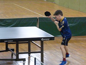 Spannende Spiele