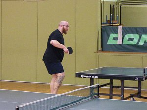 Spannende Spiele