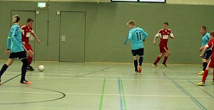  SV Rot-Wei&szlig;  Kraja