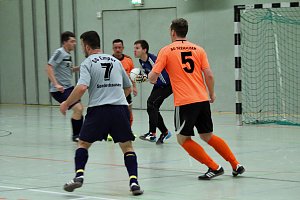  SV Rot-Wei&szlig;  Kraja