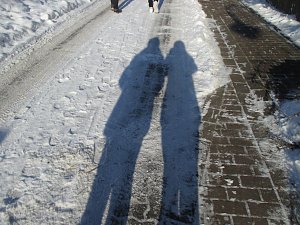 Bilder sprechen Sprache - Kommunikation im Bild f&uuml;r Einheimische und Zuwanderer bei Radio ENNO