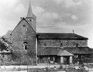 Am Frauenberg