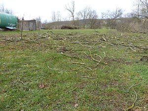 Tornado &uuml;berm S&uuml;dharz