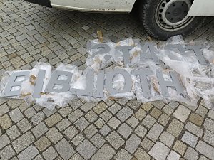 Jetzt mit Namen