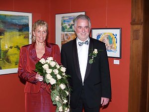 Getraut am 15.12.2005