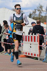 3. Harztor-Lauf - Impressionen