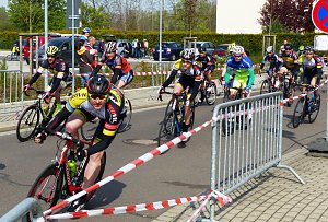 Nordh&auml;user RSV in Neukieritzsch