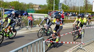 Nordh&auml;user RSV in Neukieritzsch