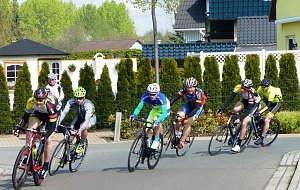 Nordh&auml;user RSV in Neukieritzsch
