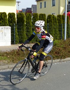 Nordh&auml;user RSV in Neukieritzsch