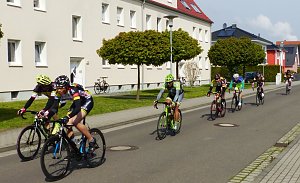 Nordh&auml;user RSV in Neukieritzsch
