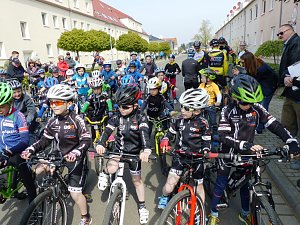 Nordh&auml;user RSV in Neukieritzsch