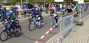 Nordh&auml;user RSV in Neukieritzsch