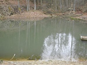 Die W&auml;chter des Harzes
