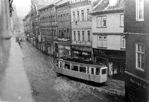 Rautenstrasse