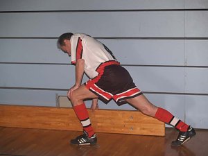 Budenzauber in Nordhausen