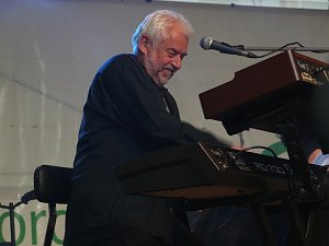 Karussell live