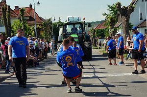 21. Arreefest