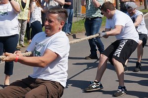 21. Arreefest