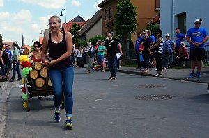 21. Arreefest