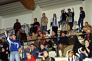 Fans