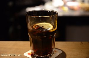 Mittwochsparty im Schabernack