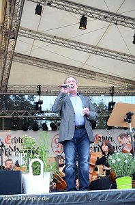 Rolandsfest 2016