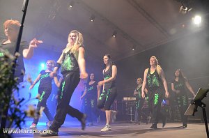 Rolandsfest 2016