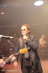 Rolandsfest 2016
