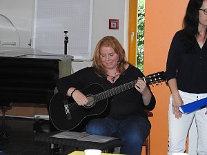 15 Jahre St. Jakob Haus
