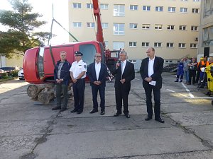 Aktion Junge Fahrer