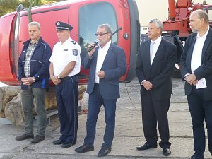 Aktion Junge Fahrer